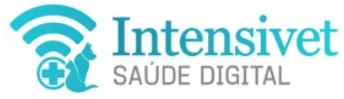 intensivet-logo