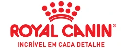 royal-canin-logo